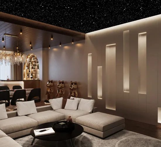 Villa Maintenance Dubai