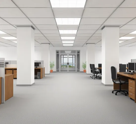 Painting Restoration Dubai